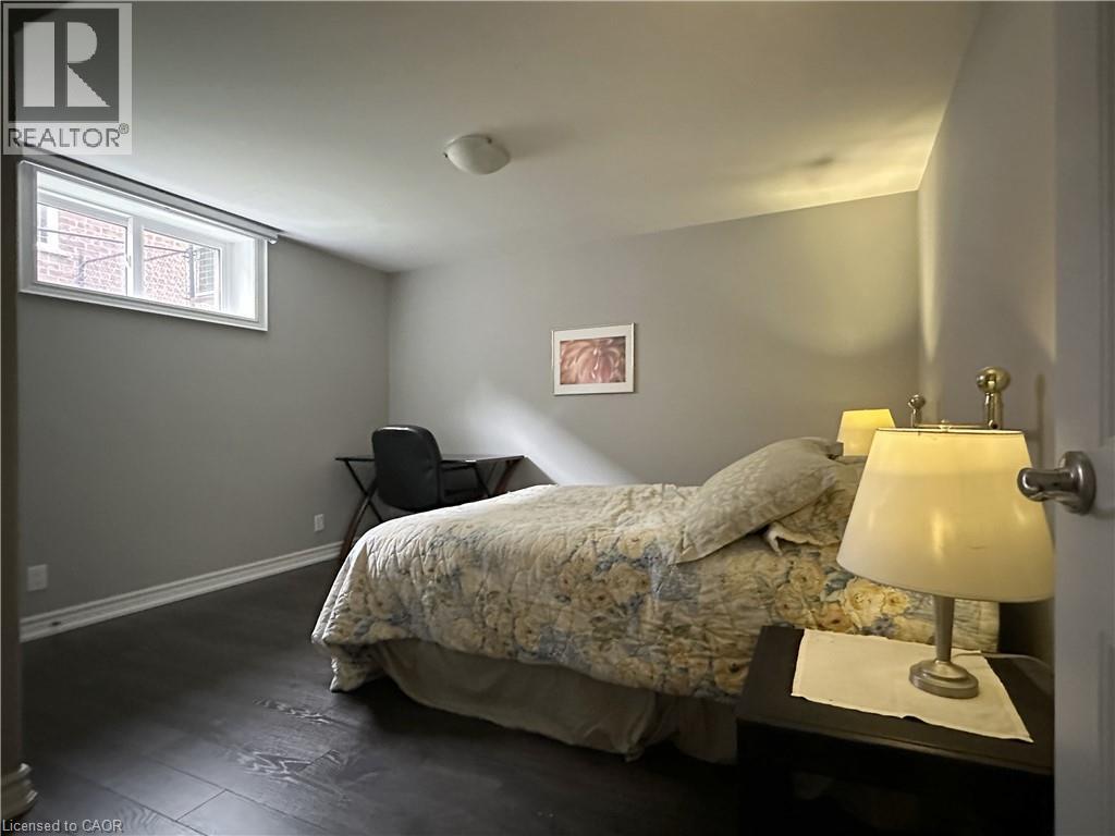 134 Angler Avenue, Port Dover, Ontario  N0A 1N3 - Photo 39 - 40829553