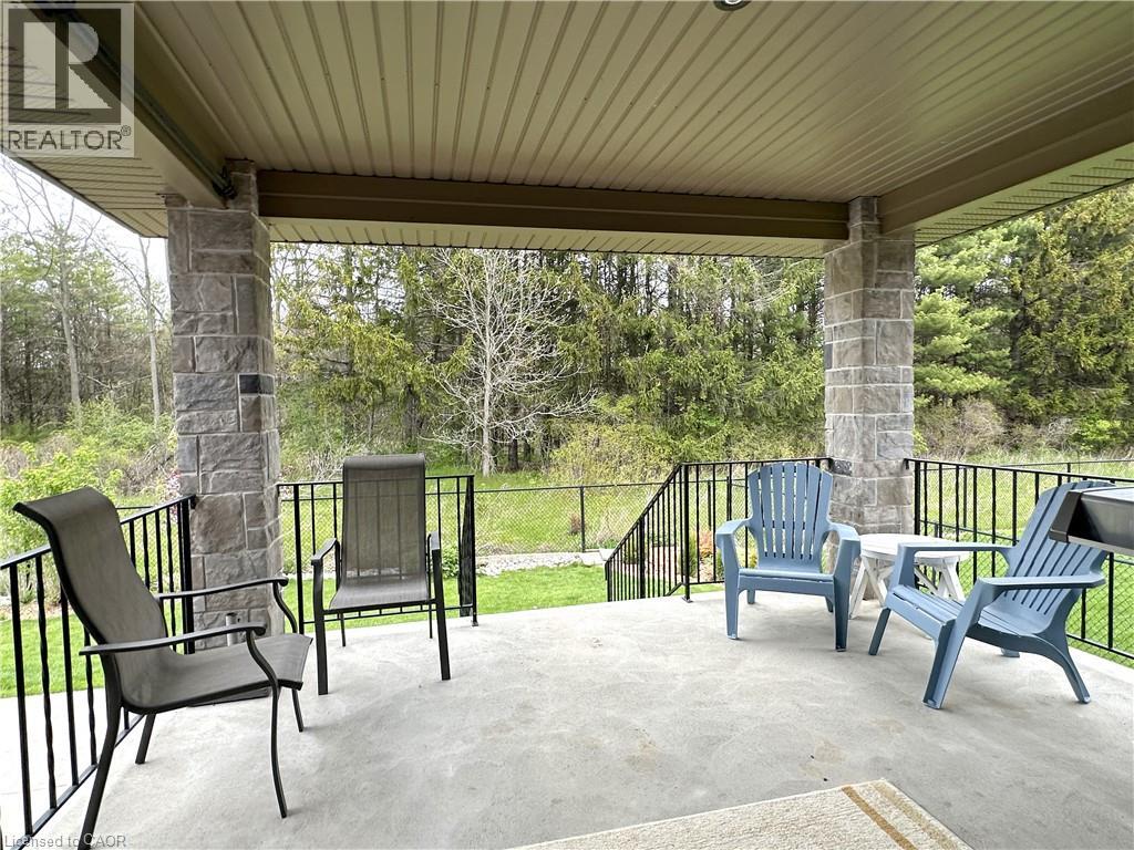 134 Angler Avenue, Port Dover, Ontario  N0A 1N3 - Photo 40 - 40829553