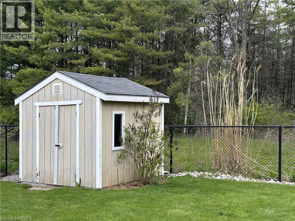 134 Angler Avenue, Port Dover, Ontario  N0A 1N3 - Photo 45 - 40829553