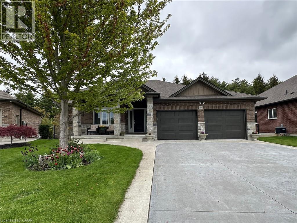 134 Angler Avenue, Port Dover, Ontario  N0A 1N3 - Photo 47 - 40829553