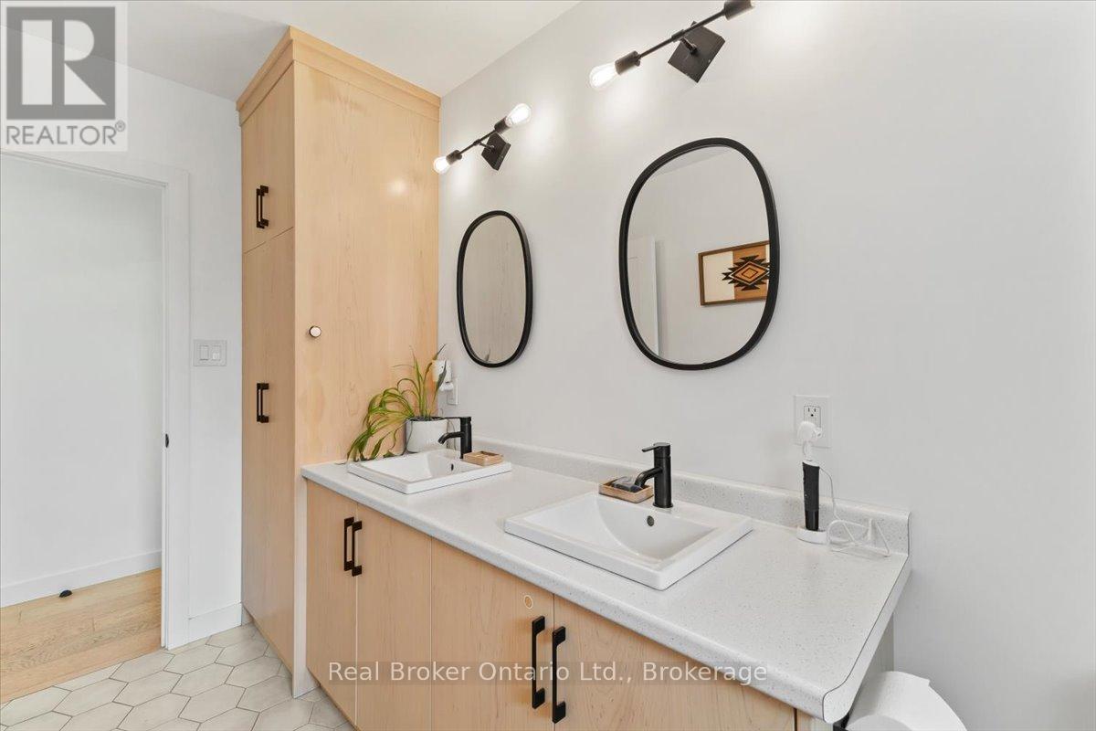 1050 9 Highway, South Bruce, Ontario  N0G 2J0 - Photo 12 - X13132706