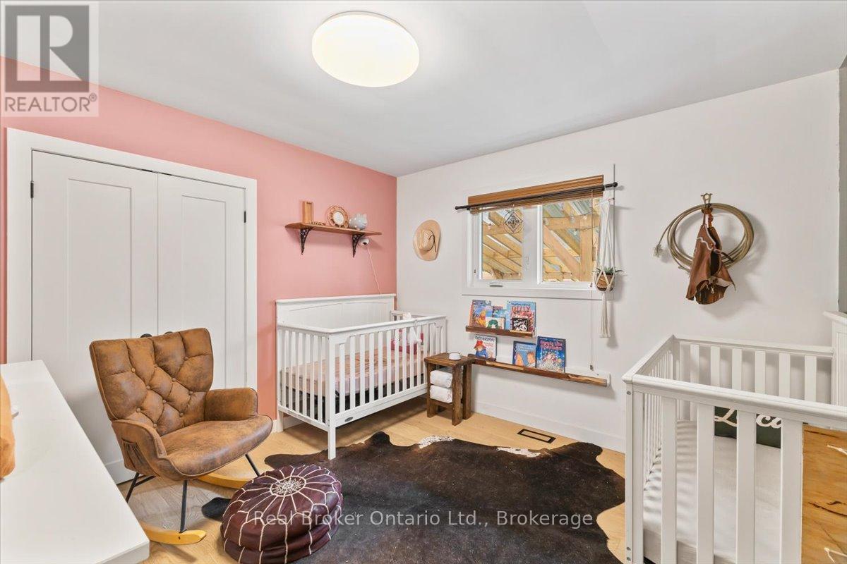 1050 9 Highway, South Bruce, Ontario  N0G 2J0 - Photo 13 - X13132706