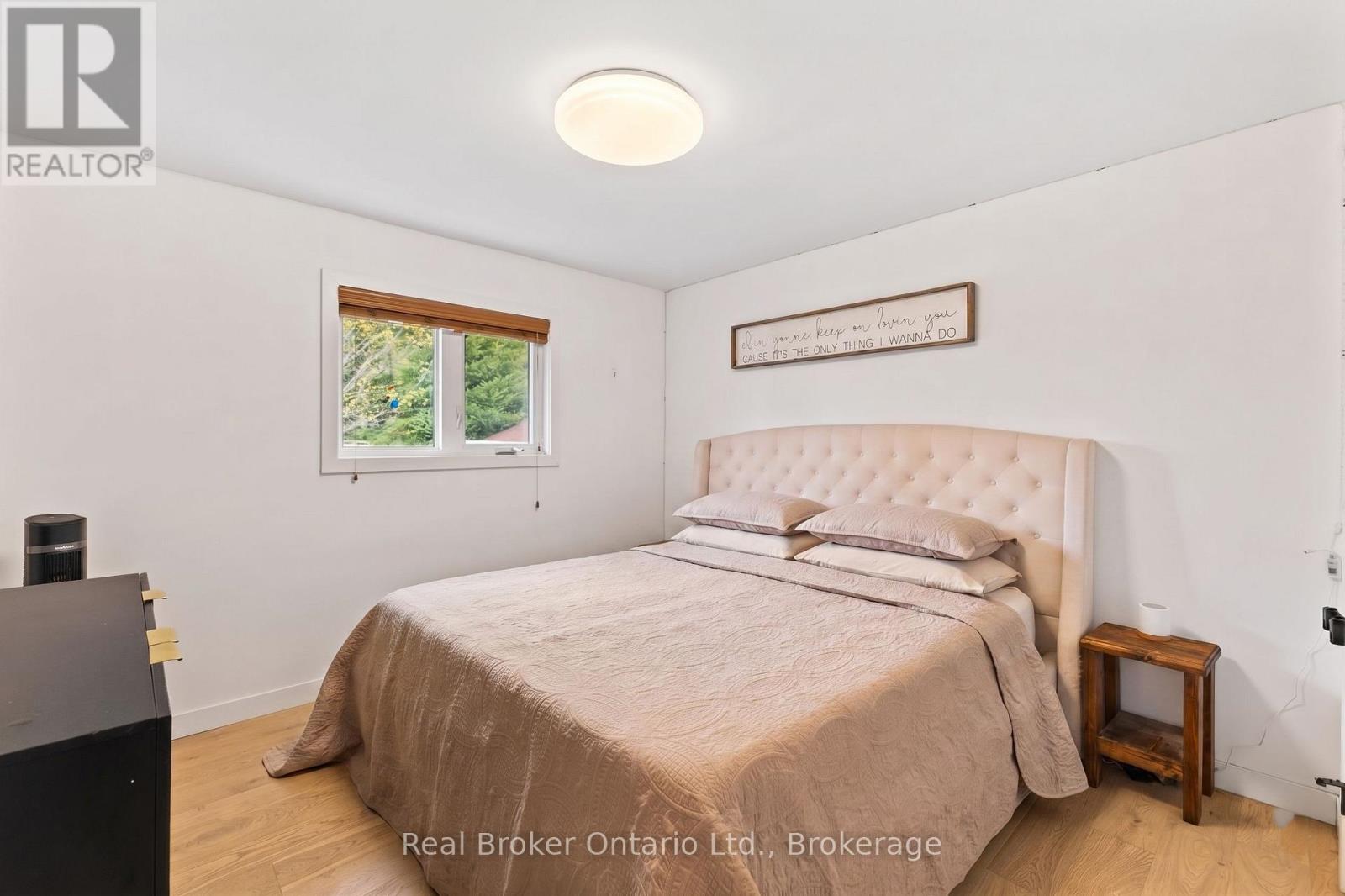 1050 9 Highway, South Bruce, Ontario  N0G 2J0 - Photo 14 - X13132706
