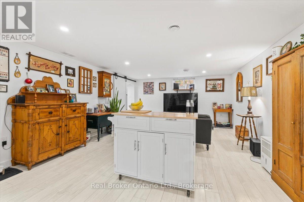 1050 9 Highway, South Bruce, Ontario  N0G 2J0 - Photo 15 - X13132706
