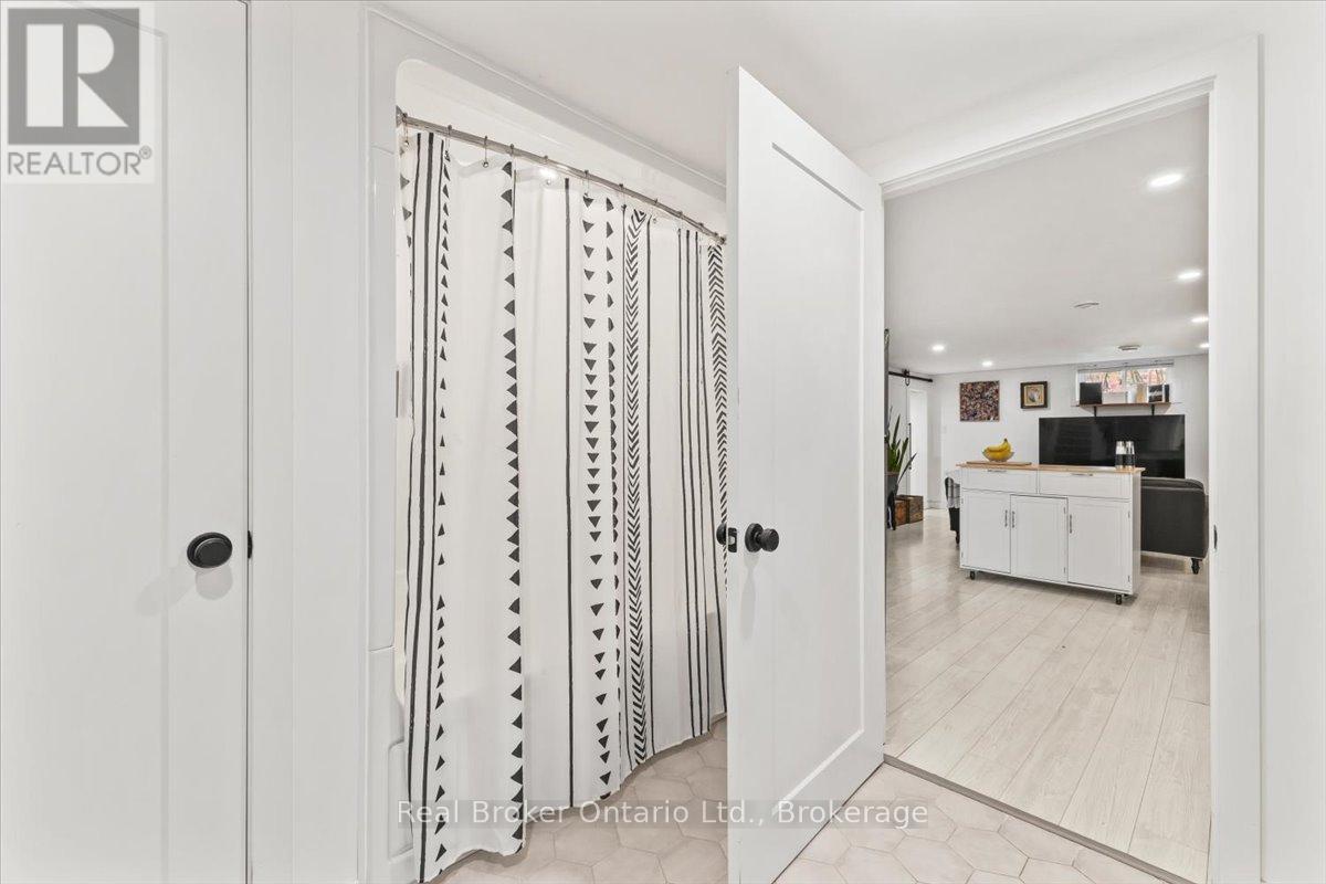 1050 9 Highway, South Bruce, Ontario  N0G 2J0 - Photo 19 - X13132706