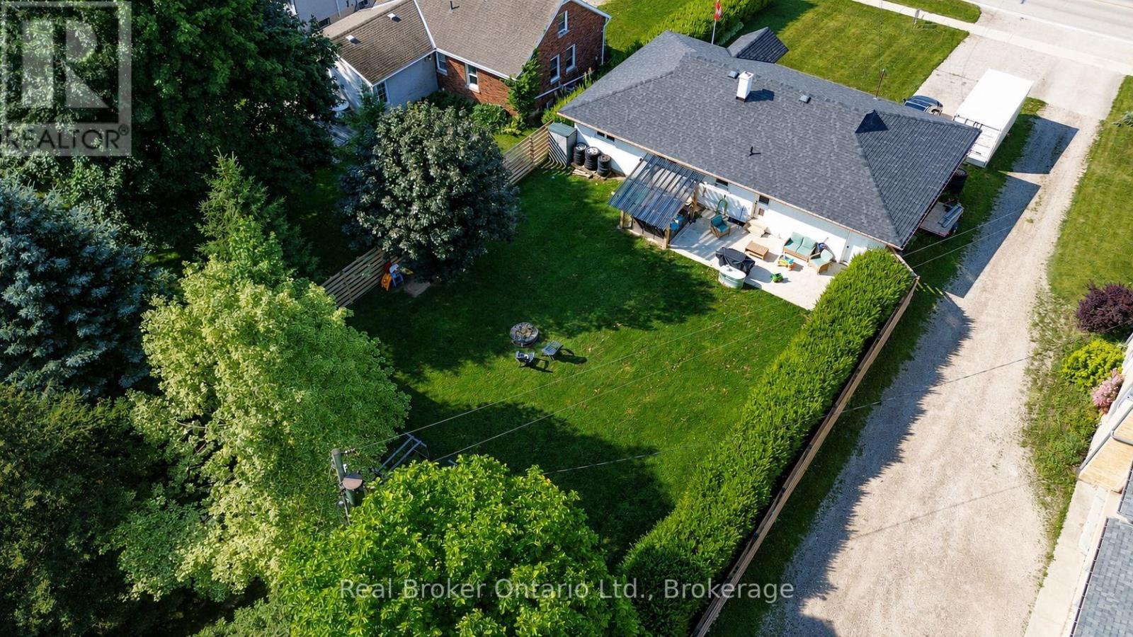 1050 9 Highway, South Bruce, Ontario  N0G 2J0 - Photo 4 - X13132706