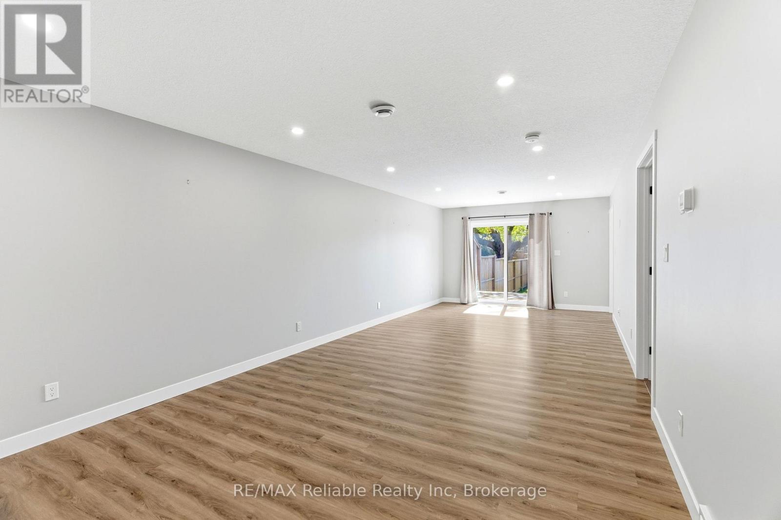 152 Sills Street, Huron East, Ontario  N0K 1W0 - Photo 19 - X13132814