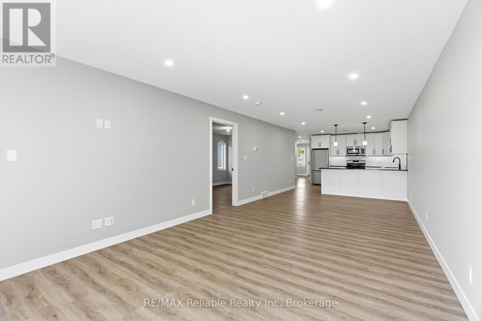 152 Sills Street, Huron East, Ontario  N0K 1W0 - Photo 20 - X13132814