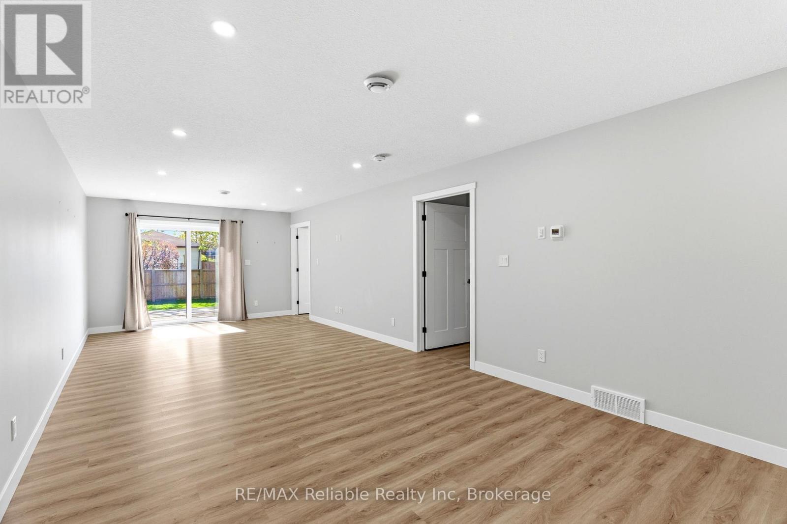 152 Sills Street, Huron East, Ontario  N0K 1W0 - Photo 21 - X13132814