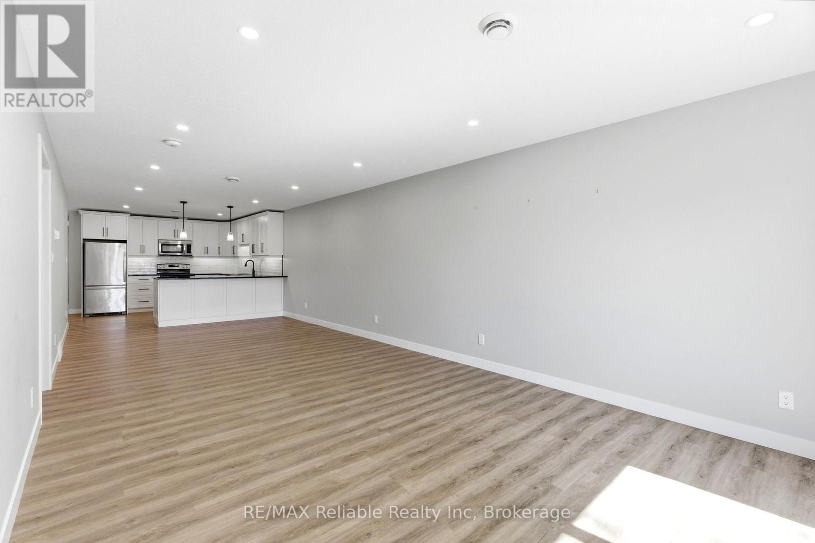 152 Sills Street, Huron East, Ontario  N0K 1W0 - Photo 22 - X13132814