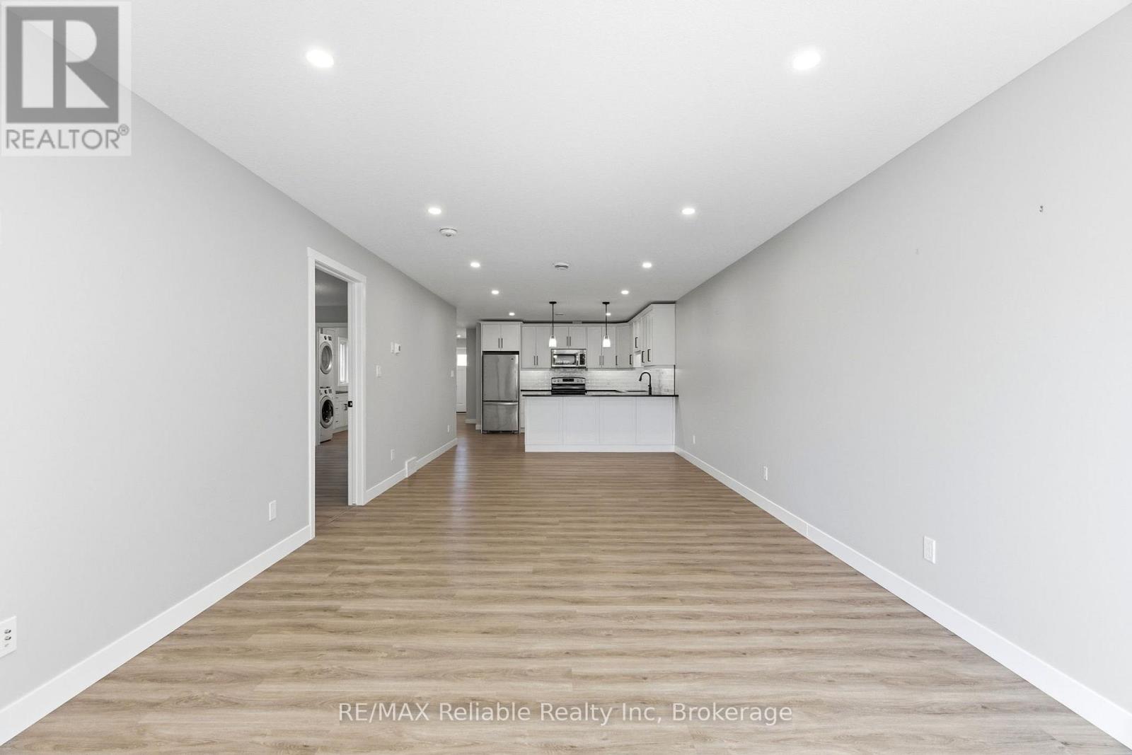 152 Sills Street, Huron East, Ontario  N0K 1W0 - Photo 23 - X13132814