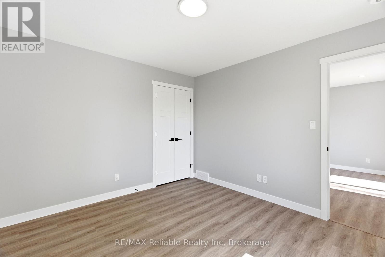 152 Sills Street, Huron East, Ontario  N0K 1W0 - Photo 24 - X13132814