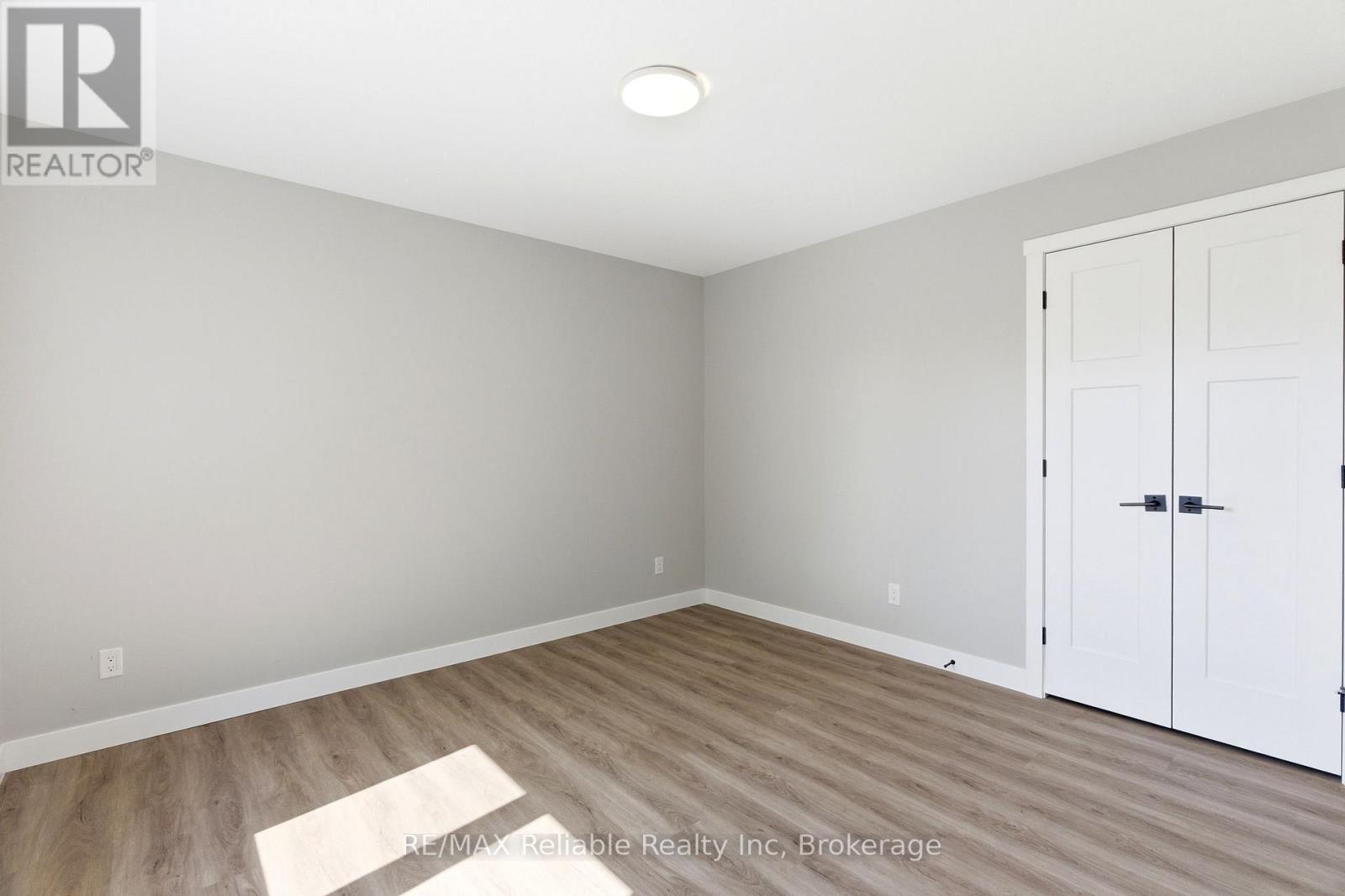 152 Sills Street, Huron East, Ontario  N0K 1W0 - Photo 25 - X13132814