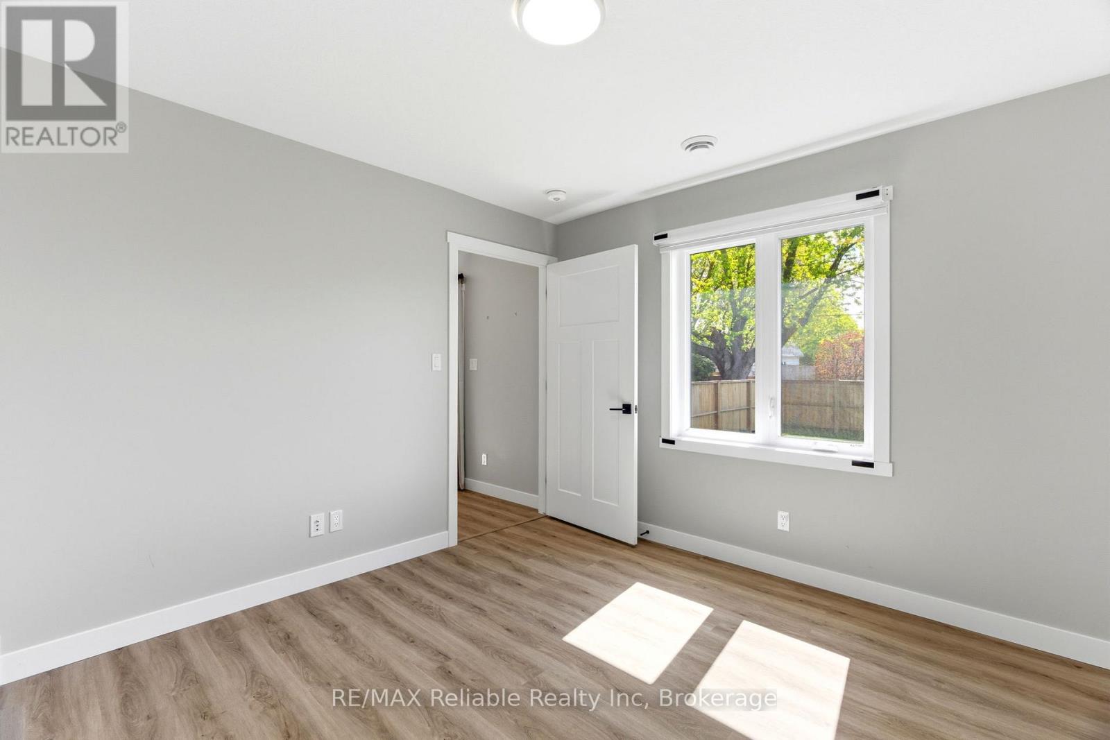 152 Sills Street, Huron East, Ontario  N0K 1W0 - Photo 26 - X13132814