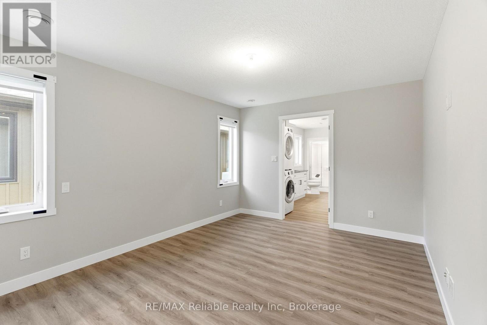 152 Sills Street, Huron East, Ontario  N0K 1W0 - Photo 27 - X13132814