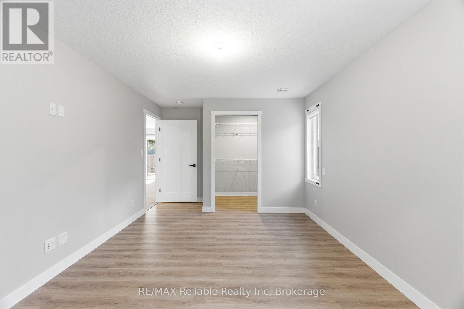 152 Sills Street, Huron East, Ontario  N0K 1W0 - Photo 28 - X13132814