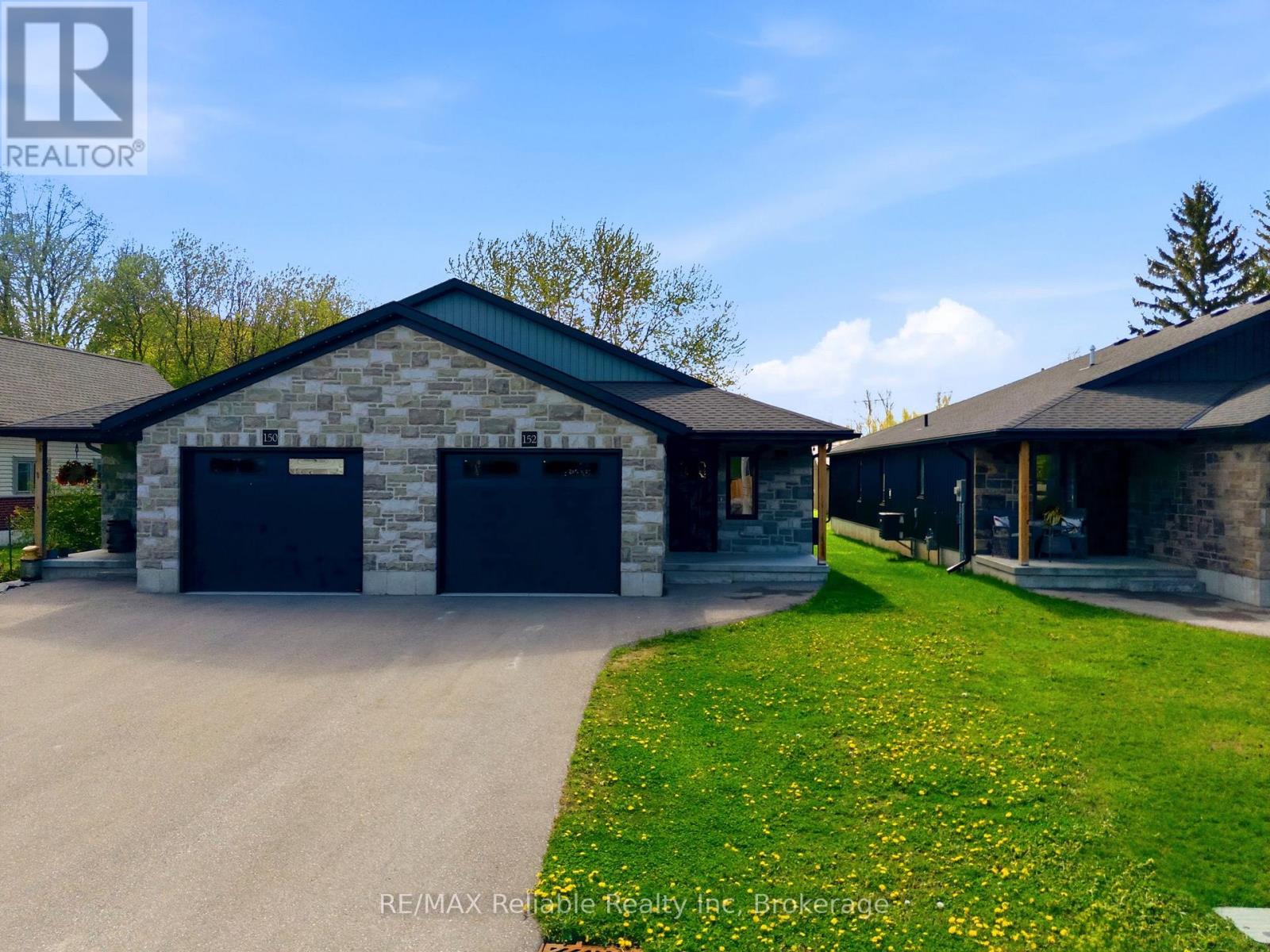 152 Sills Street, Huron East, Ontario  N0K 1W0 - Photo 3 - X13132814