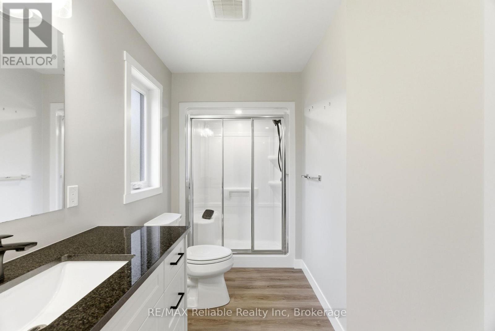 152 Sills Street, Huron East, Ontario  N0K 1W0 - Photo 30 - X13132814