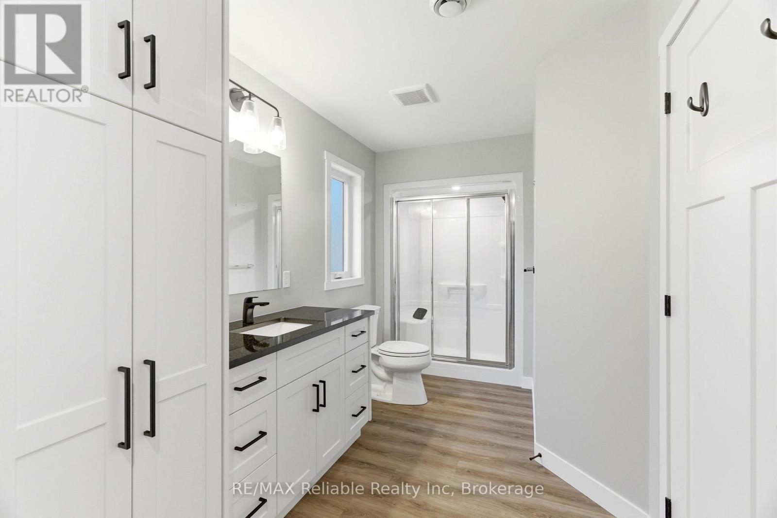 152 Sills Street, Huron East, Ontario  N0K 1W0 - Photo 31 - X13132814