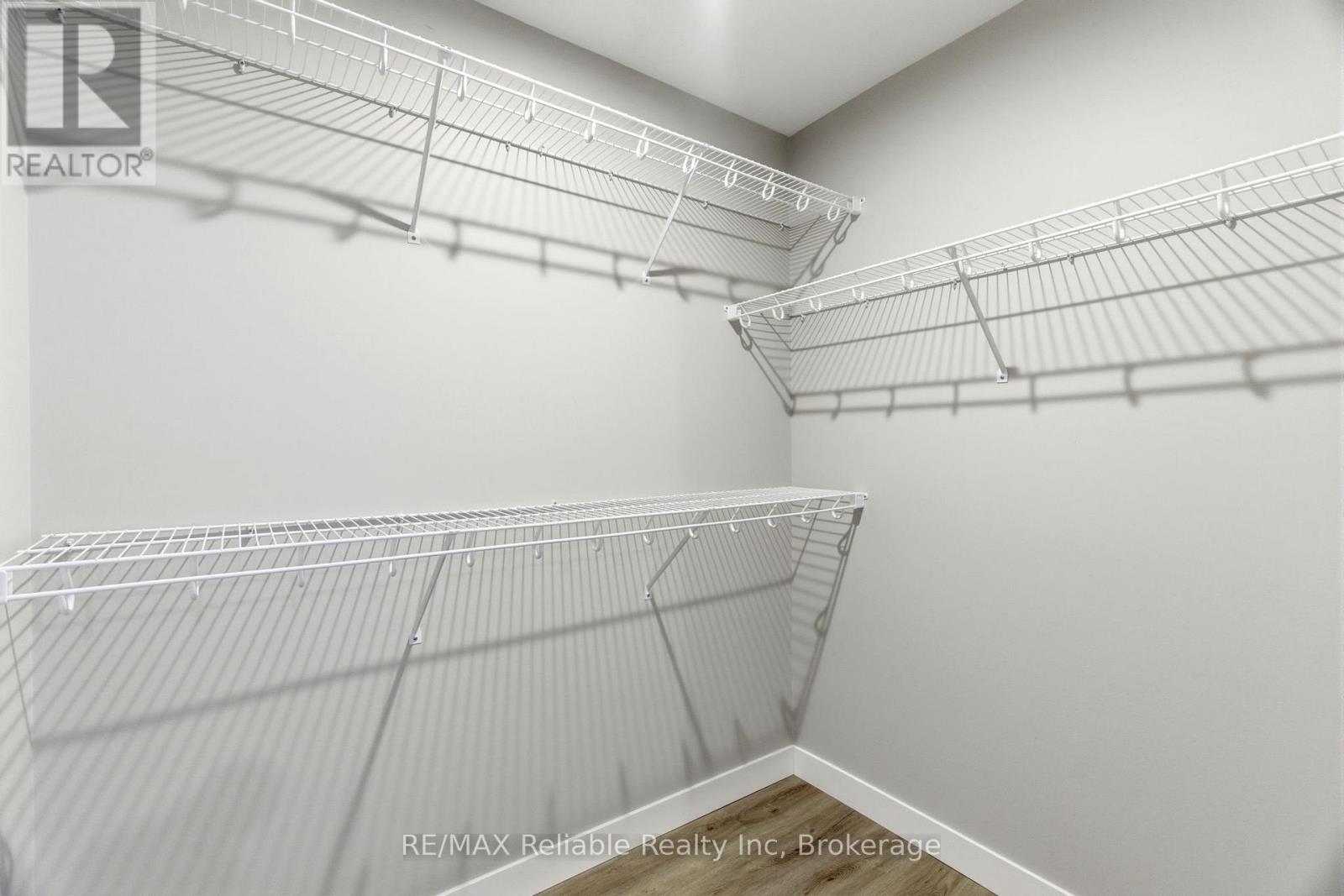 152 Sills Street, Huron East, Ontario  N0K 1W0 - Photo 32 - X13132814
