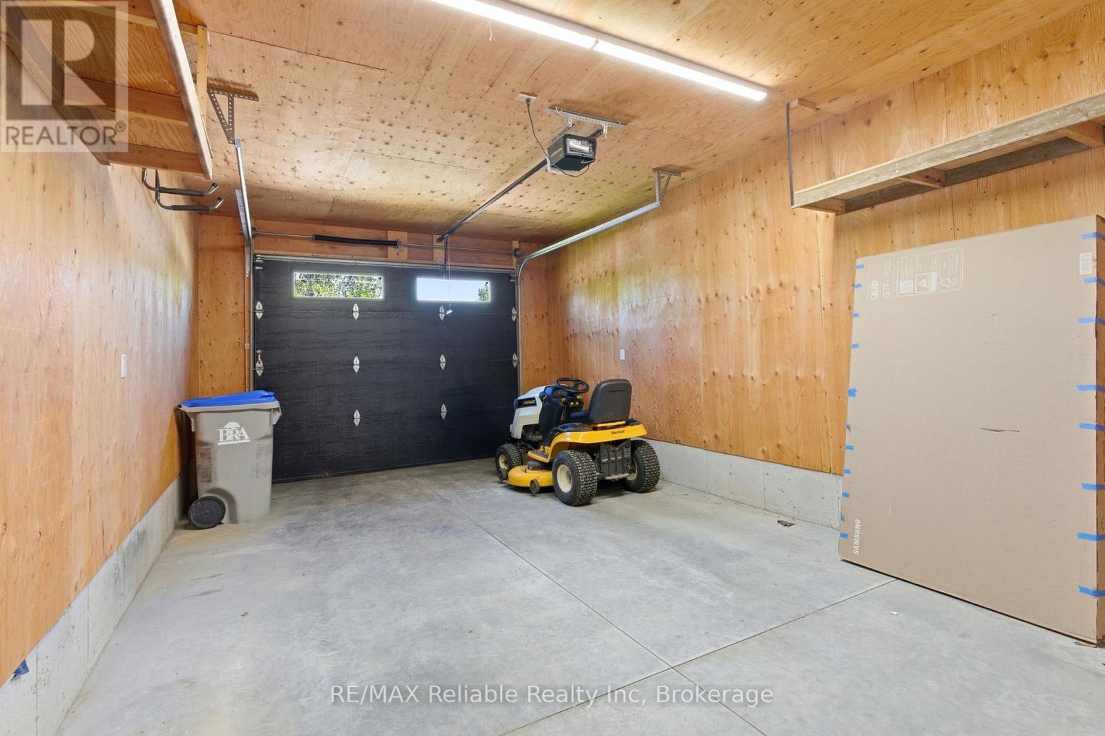 152 Sills Street, Huron East, Ontario  N0K 1W0 - Photo 33 - X13132814