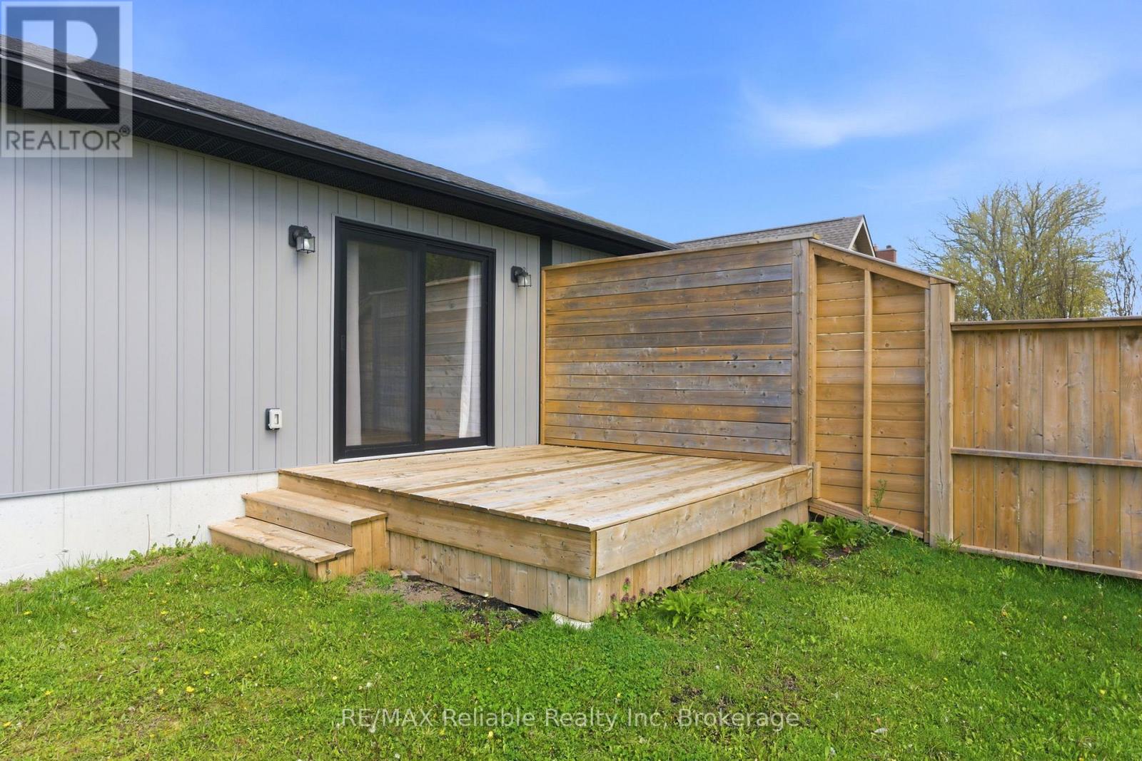 152 Sills Street, Huron East, Ontario  N0K 1W0 - Photo 35 - X13132814