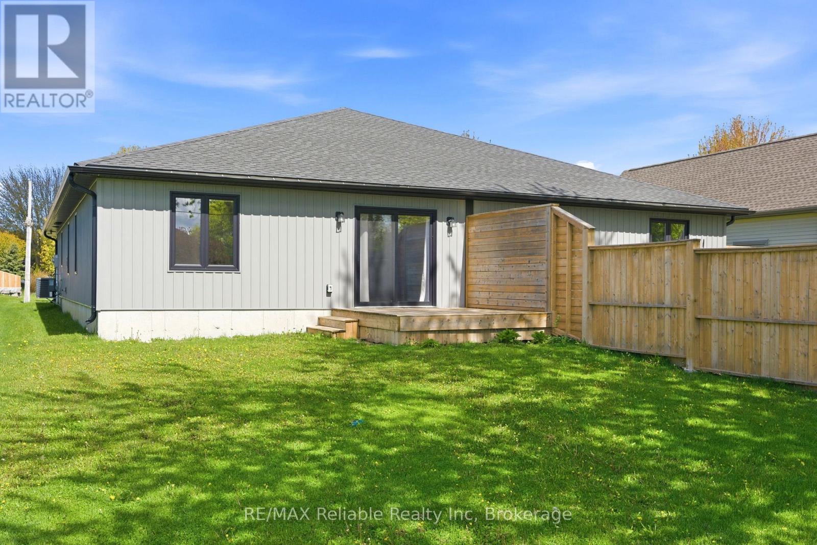 152 Sills Street, Huron East, Ontario  N0K 1W0 - Photo 36 - X13132814