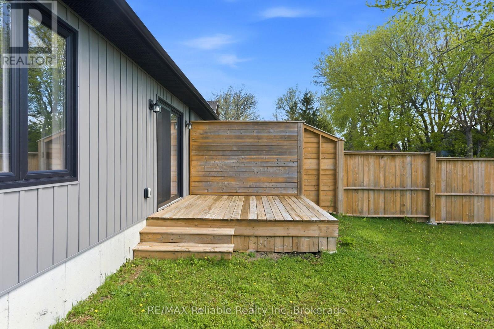 152 Sills Street, Huron East, Ontario  N0K 1W0 - Photo 37 - X13132814