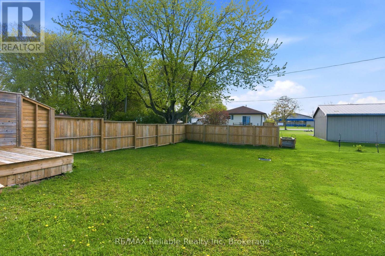 152 Sills Street, Huron East, Ontario  N0K 1W0 - Photo 38 - X13132814