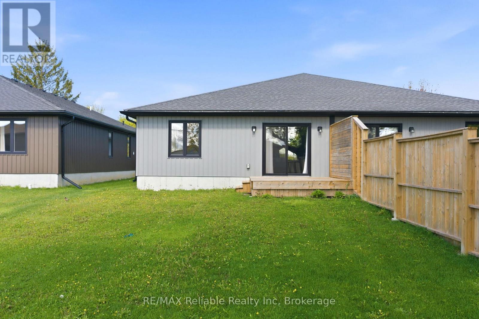 152 Sills Street, Huron East, Ontario  N0K 1W0 - Photo 39 - X13132814