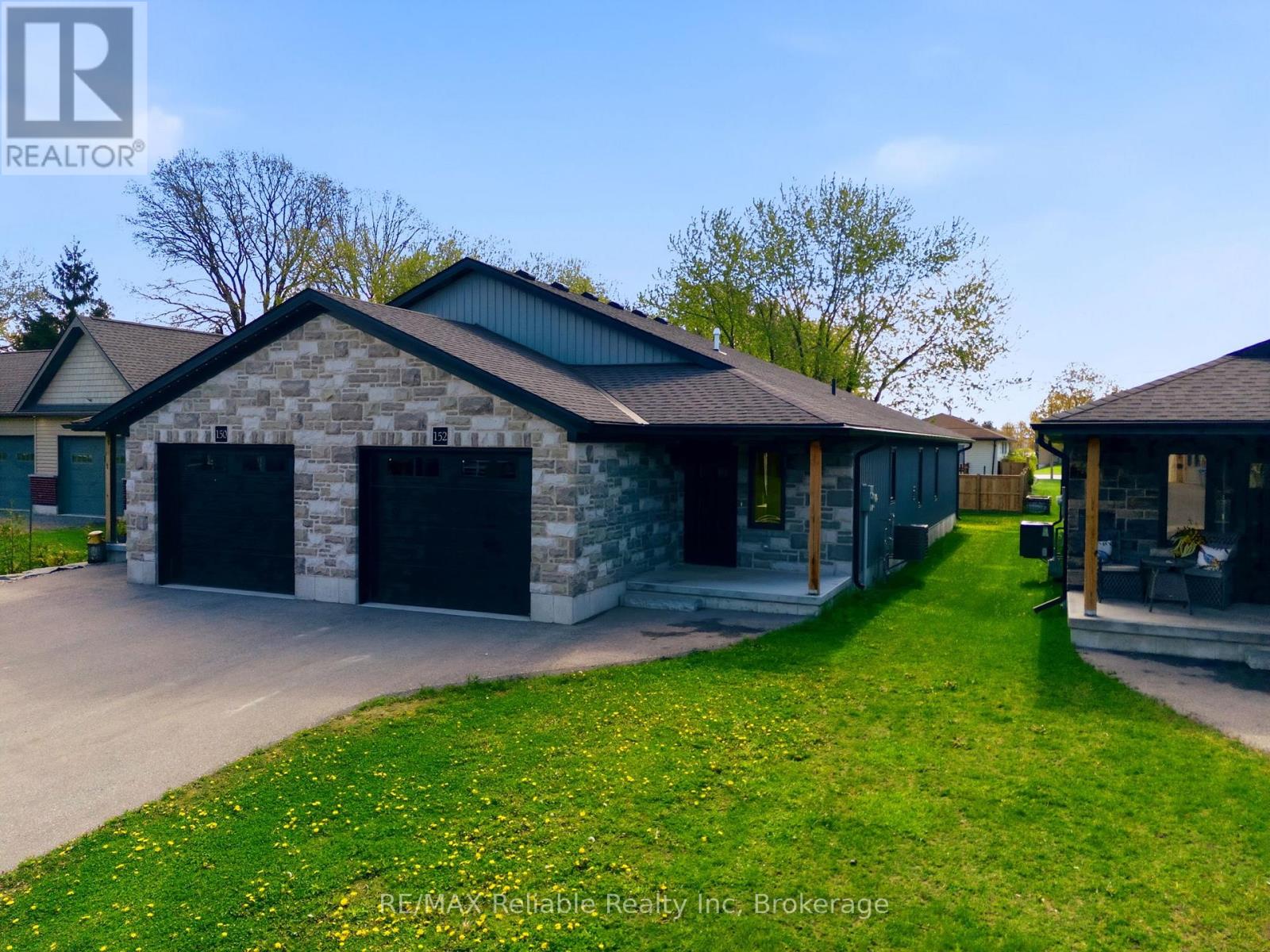 152 Sills Street, Huron East, Ontario  N0K 1W0 - Photo 4 - X13132814