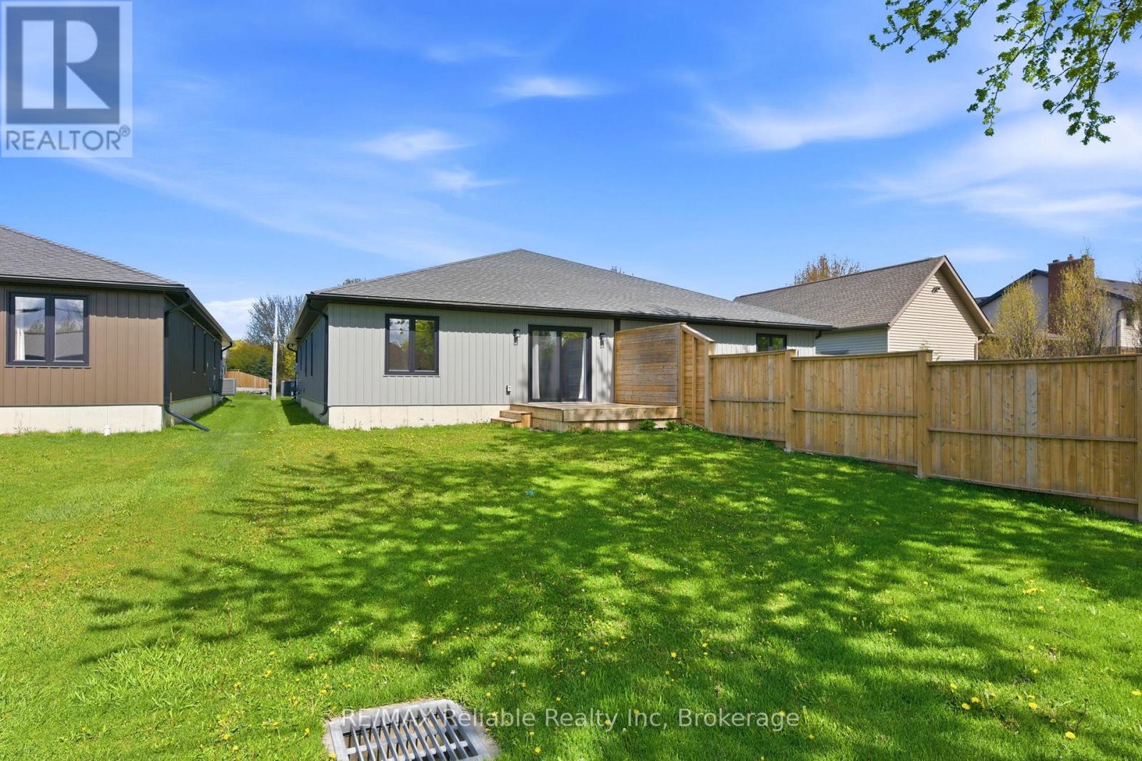 152 Sills Street, Huron East, Ontario  N0K 1W0 - Photo 40 - X13132814