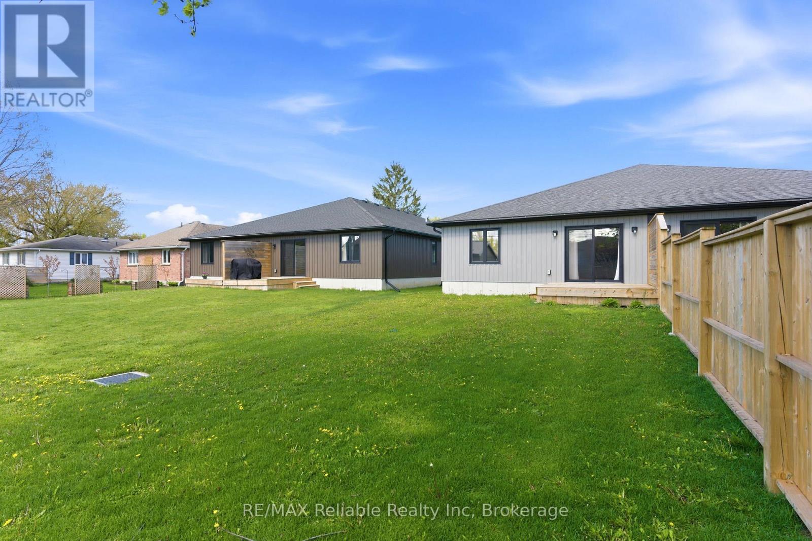 152 Sills Street, Huron East, Ontario  N0K 1W0 - Photo 41 - X13132814
