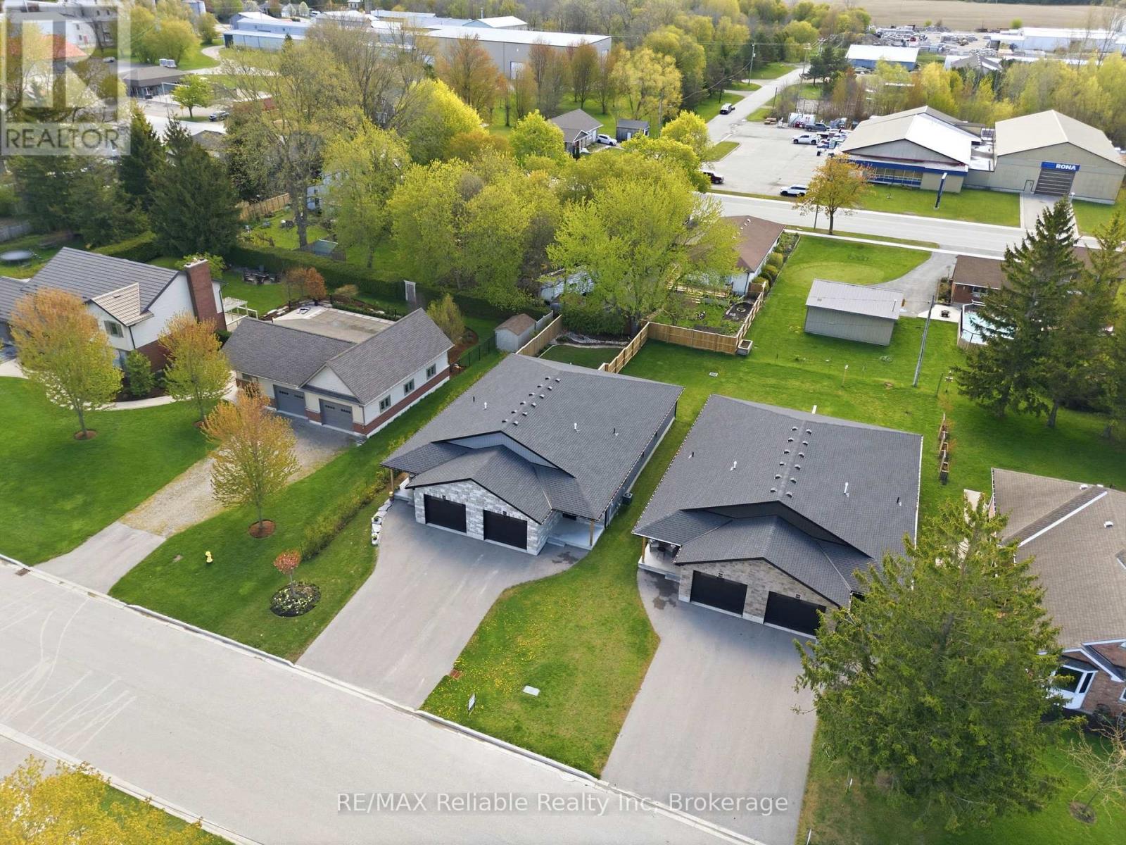 152 Sills Street, Huron East, Ontario  N0K 1W0 - Photo 42 - X13132814