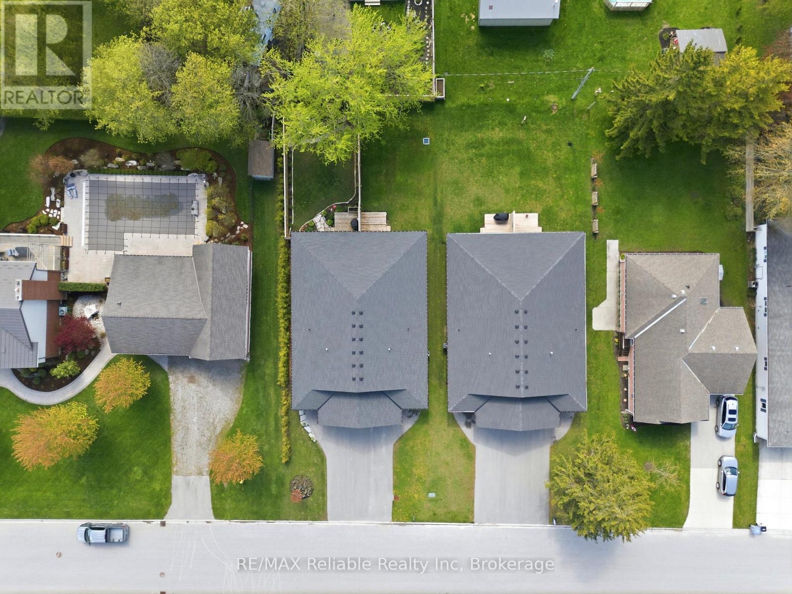 152 Sills Street, Huron East, Ontario  N0K 1W0 - Photo 43 - X13132814