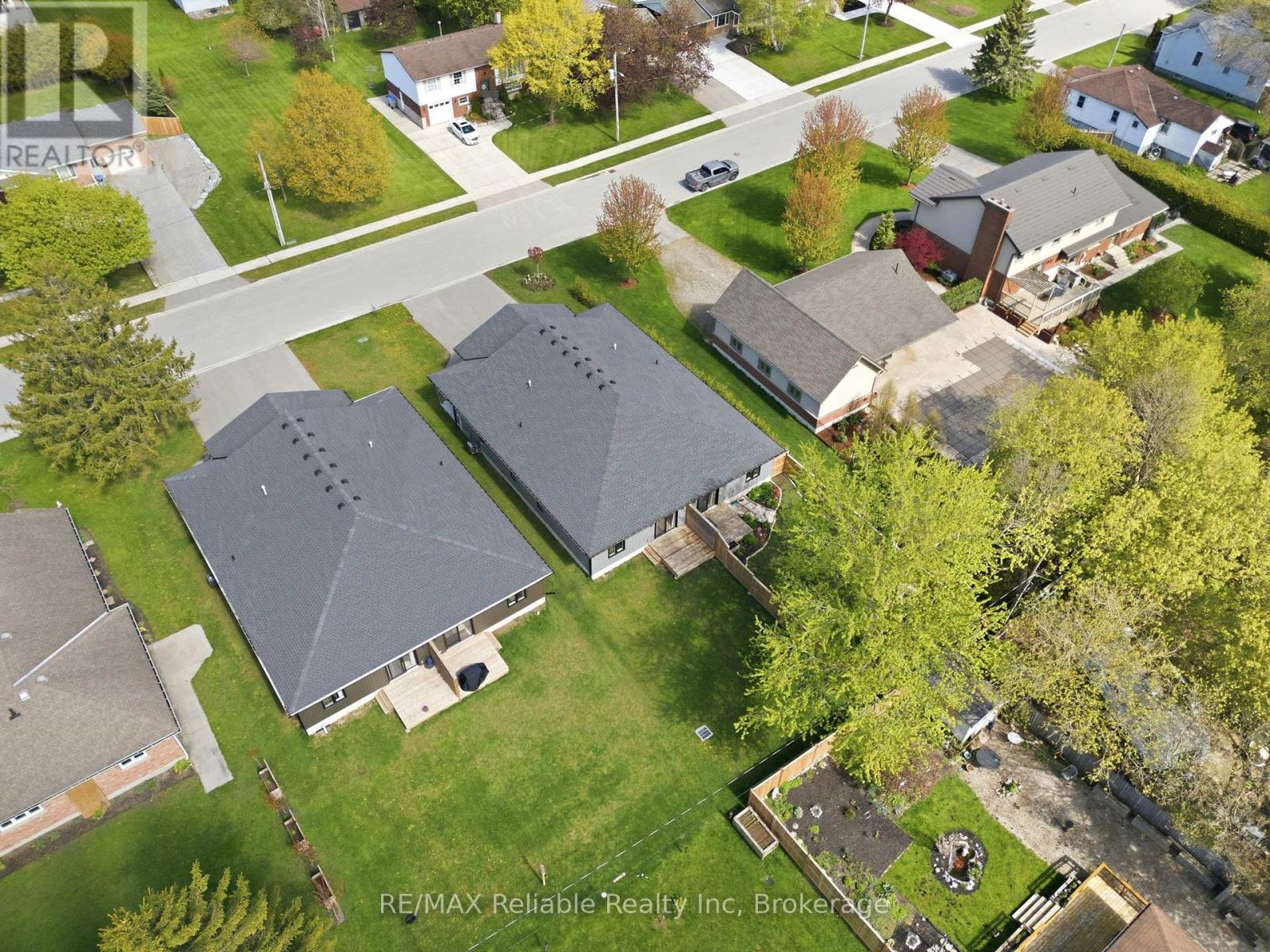 152 Sills Street, Huron East, Ontario  N0K 1W0 - Photo 44 - X13132814