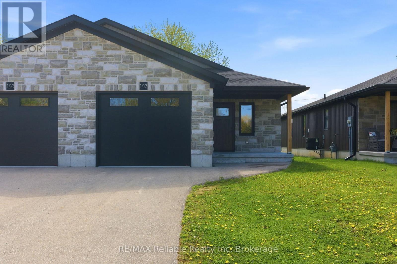 152 Sills Street, Huron East, Ontario  N0K 1W0 - Photo 45 - X13132814