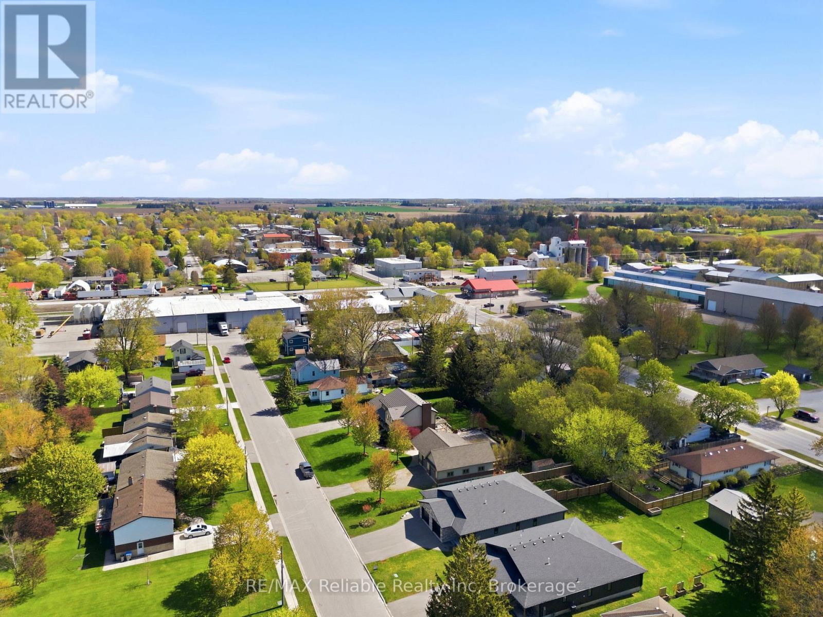 152 Sills Street, Huron East, Ontario  N0K 1W0 - Photo 46 - X13132814