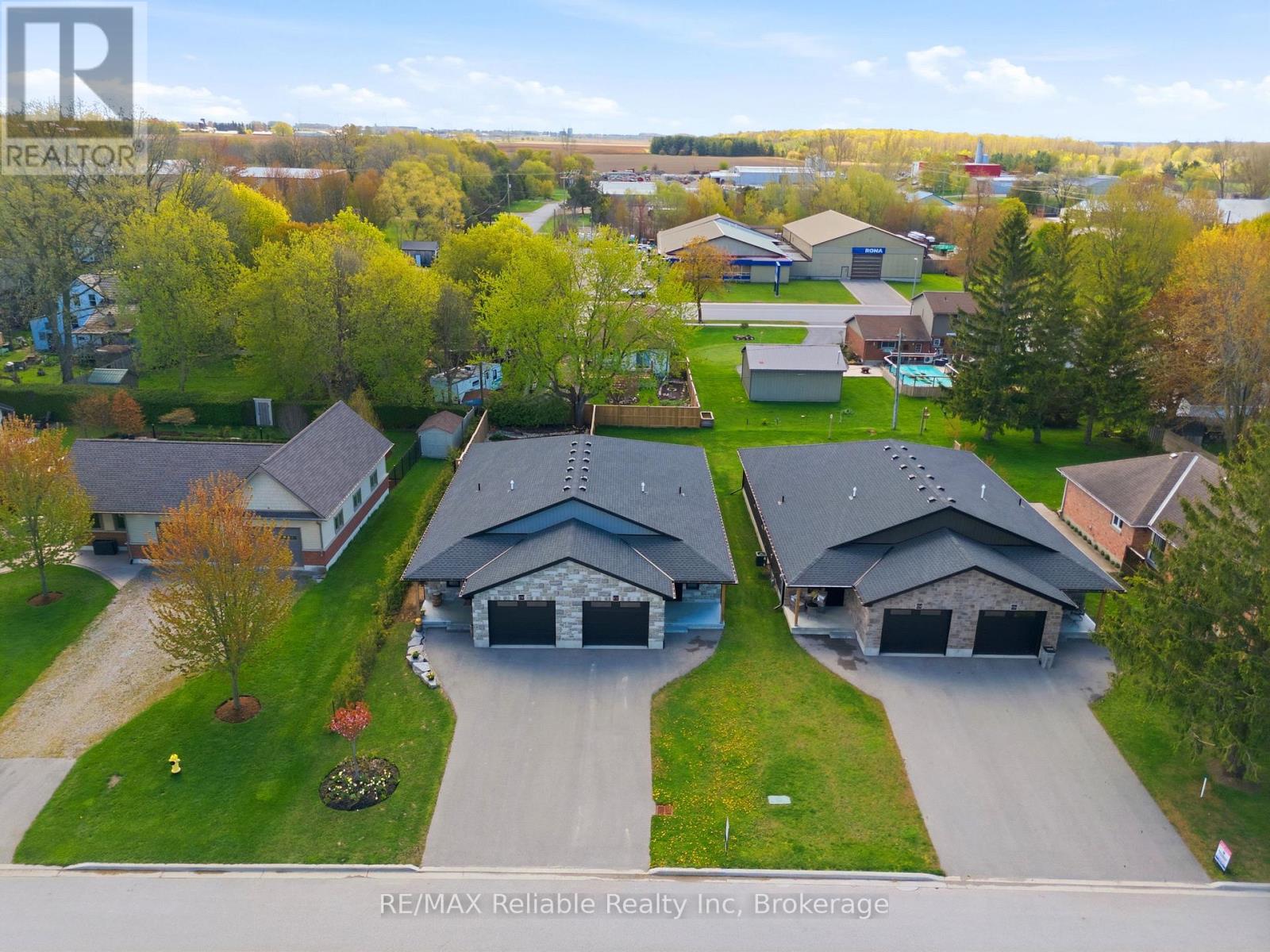 152 Sills Street, Huron East, Ontario  N0K 1W0 - Photo 47 - X13132814