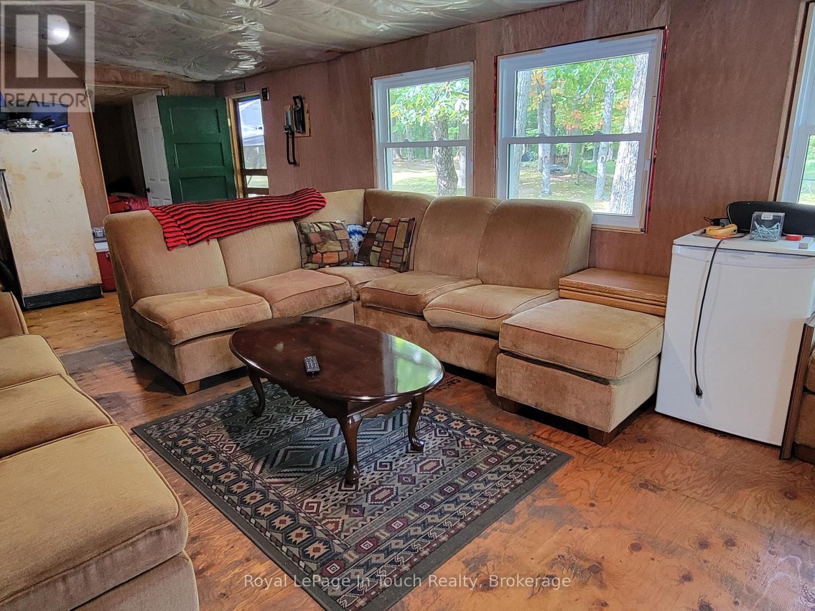 20 Sr404 Severn River, Muskoka Lakes, Ontario  L0K 1E0 - Photo 13 - X13132844