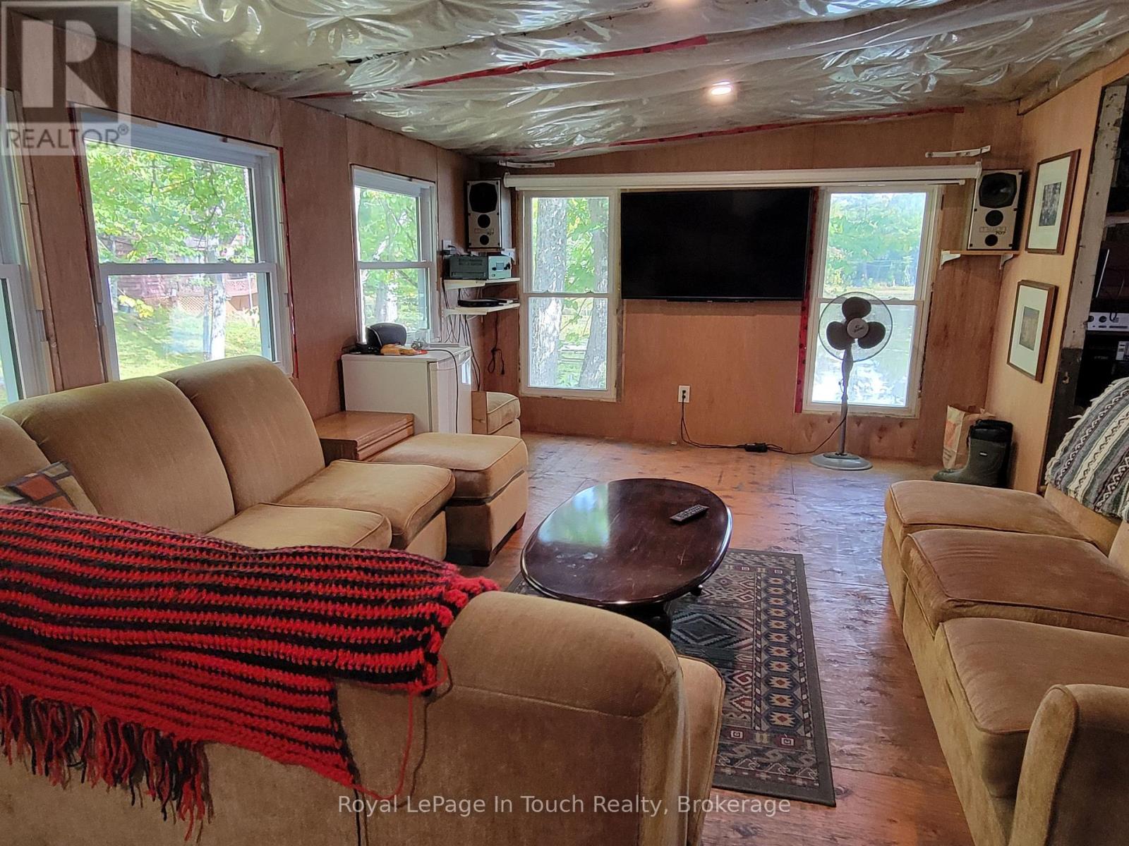 20 Sr404 Severn River, Muskoka Lakes, Ontario  L0K 1E0 - Photo 14 - X13132844