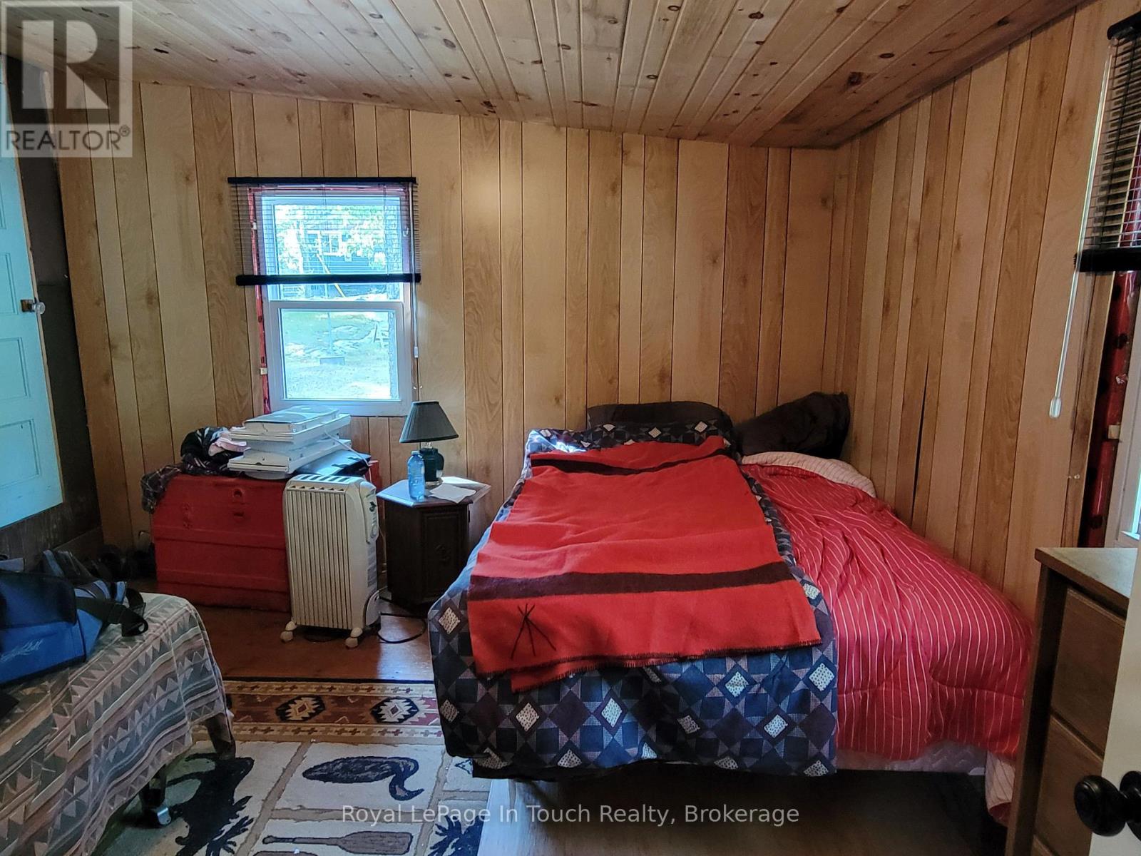 20 Sr404 Severn River, Muskoka Lakes, Ontario  L0K 1E0 - Photo 15 - X13132844