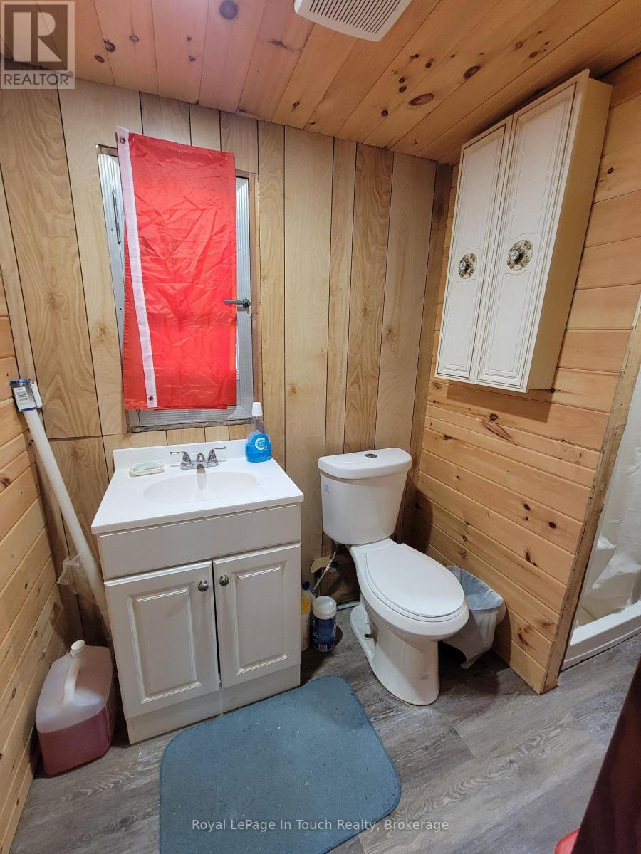 20 Sr404 Severn River, Muskoka Lakes, Ontario  L0K 1E0 - Photo 18 - X13132844