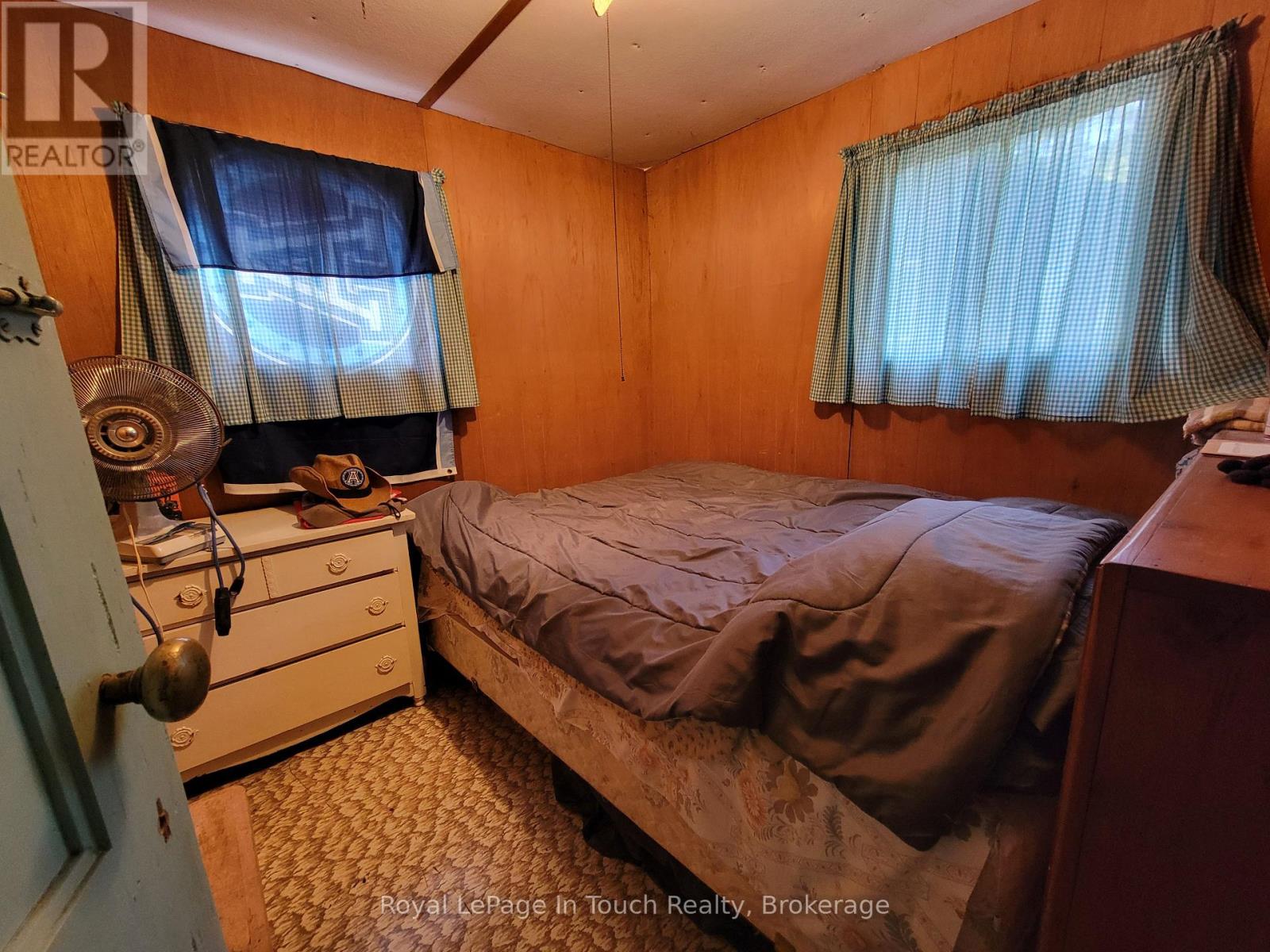 20 Sr404 Severn River, Muskoka Lakes, Ontario  L0K 1E0 - Photo 19 - X13132844