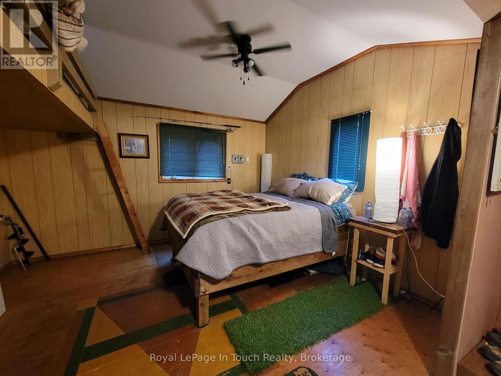 20 Sr404 Severn River, Muskoka Lakes, Ontario  L0K 1E0 - Photo 20 - X13132844
