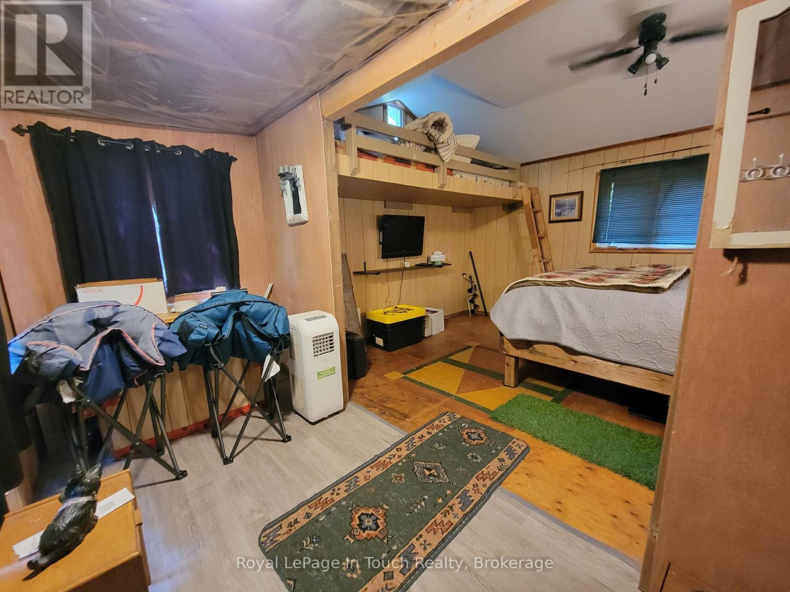 20 Sr404 Severn River, Muskoka Lakes, Ontario  L0K 1E0 - Photo 21 - X13132844