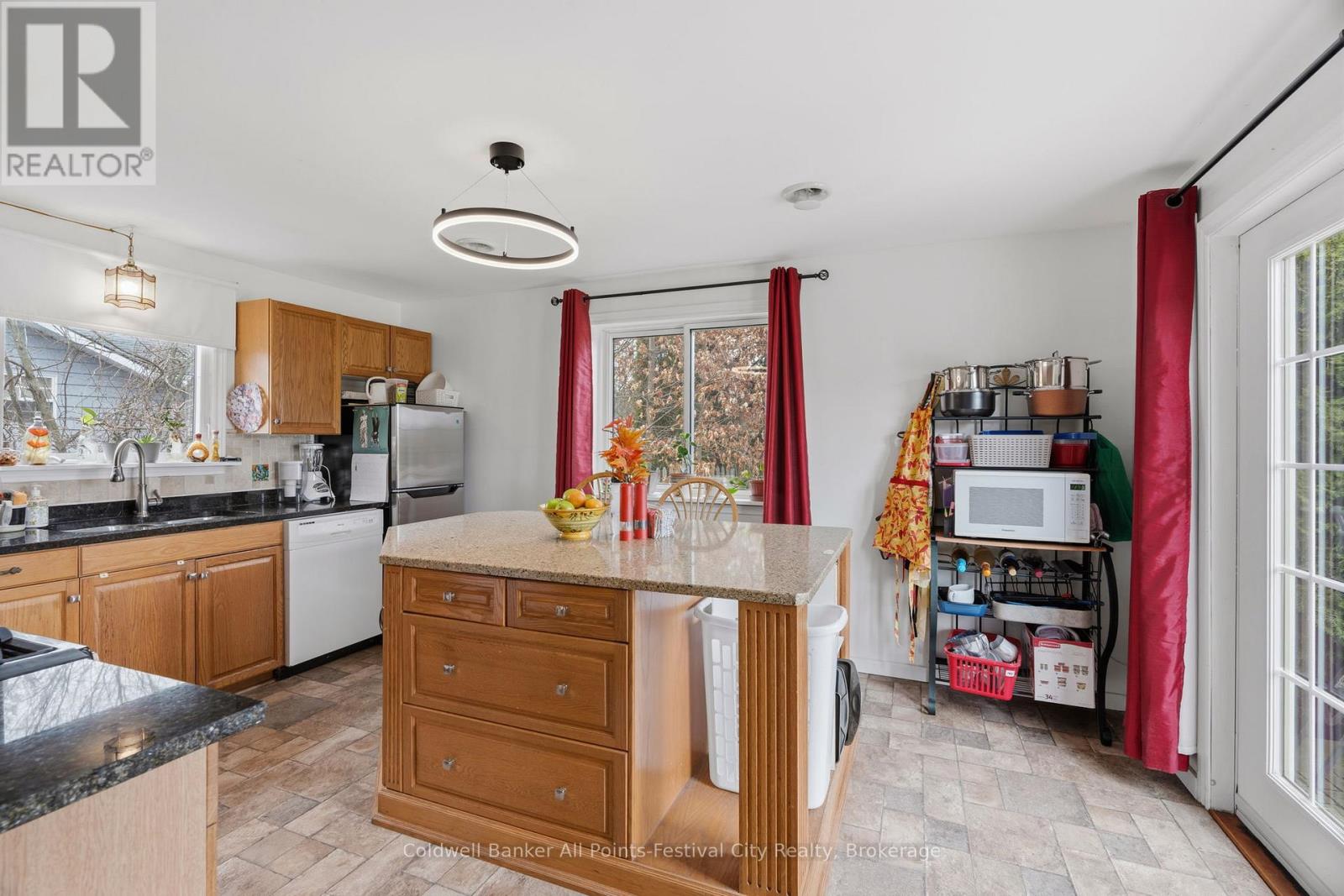 13 Ravine Park Road S, Central Huron, Ontario  N7A 3X8 - Photo 11 - X13133186