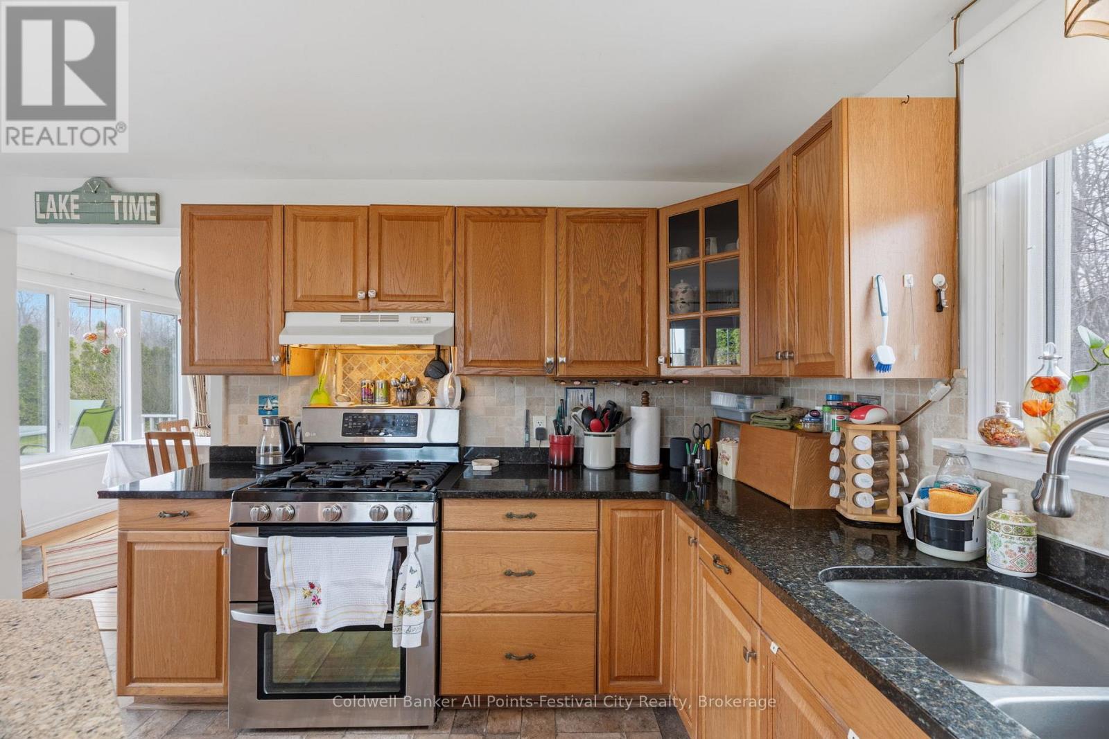 13 Ravine Park Road S, Central Huron, Ontario  N7A 3X8 - Photo 14 - X13133186