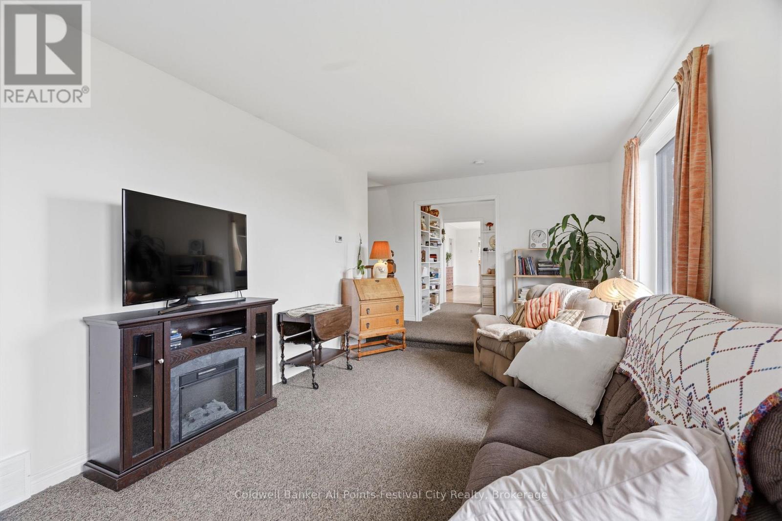 13 Ravine Park Road S, Central Huron, Ontario  N7A 3X8 - Photo 18 - X13133186