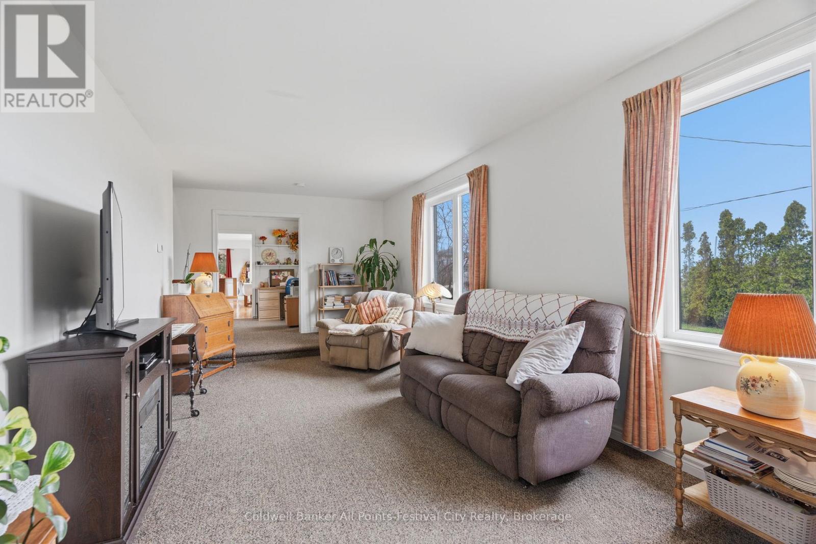 13 Ravine Park Road S, Central Huron, Ontario  N7A 3X8 - Photo 19 - X13133186
